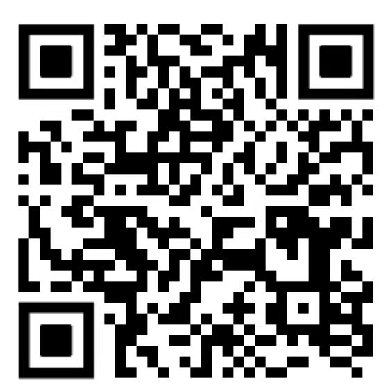 J9九游国际站 - FIBA签约合作商j9.com