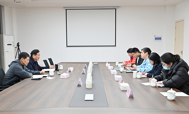 J9九游国际站环境公司3.jpg