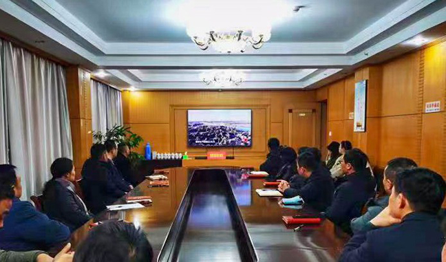 2黄石招商场党总支。_副本.jpg