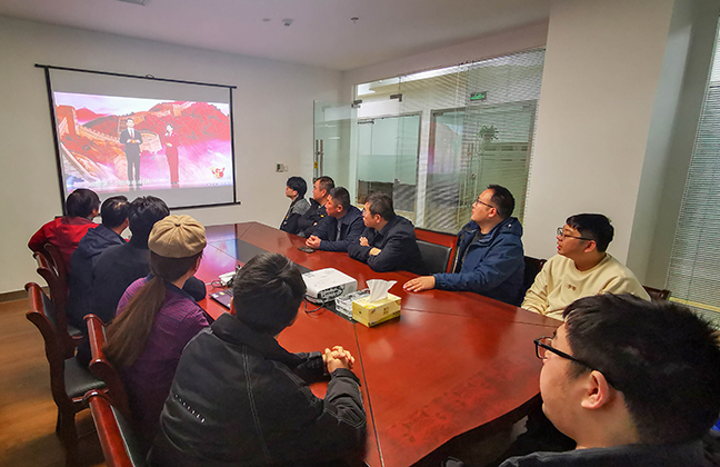 11黄石康泰公司党支部。_副本.jpg