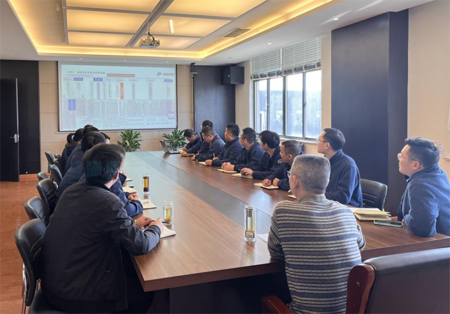 3-1J9九游国际站新资料 拷贝.jpg