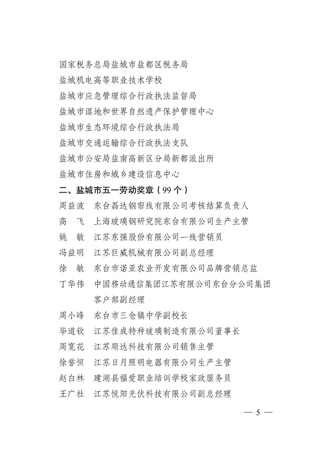 d5a2786ab5ee7c2c2b57838513cd9b3.jpg
