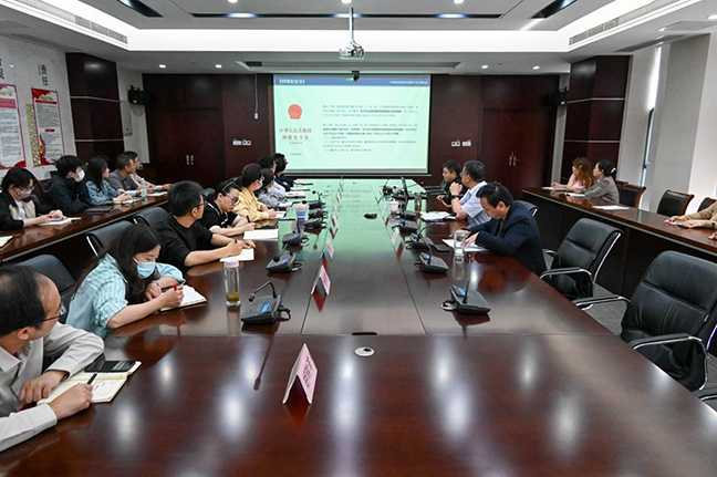 J9九游国际站 - FIBA签约合作商j9.com