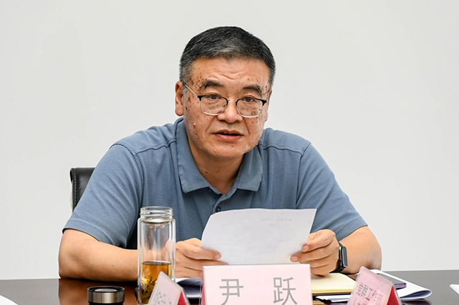 J9九游国际站 - FIBA签约合作商j9.com