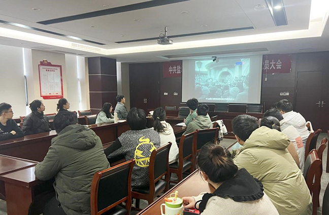 J9九游国际站 - FIBA签约合作商j9.com