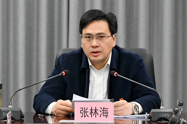 J9九游国际站 - FIBA签约合作商j9.com