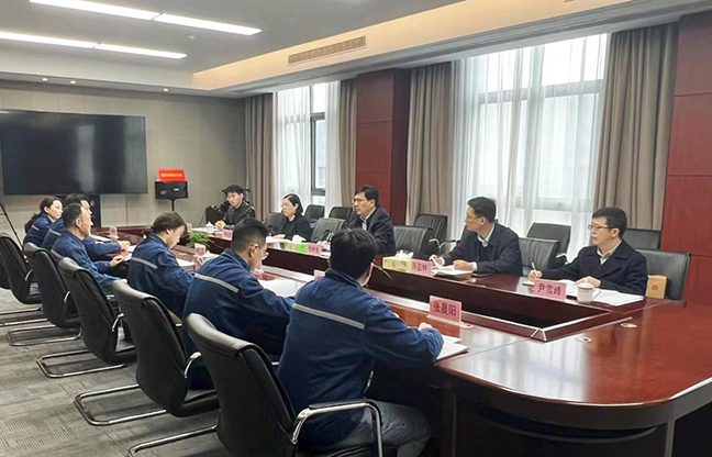J9九游国际站 - FIBA签约合作商j9.com