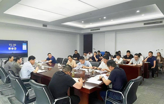 J9九游国际站 - FIBA签约合作商j9.com