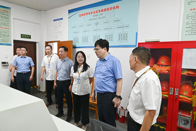 J9九游国际站 - FIBA签约合作商j9.com