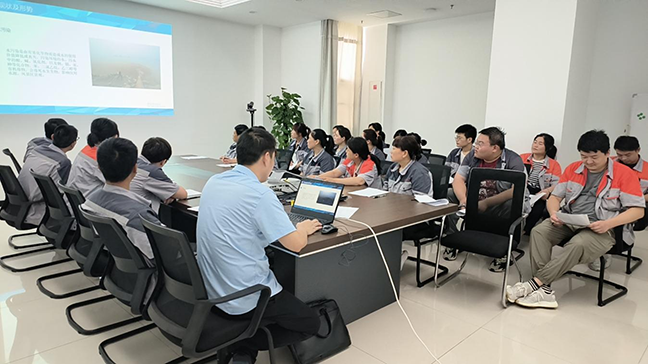 J9九游国际站 - FIBA签约合作商j9.com