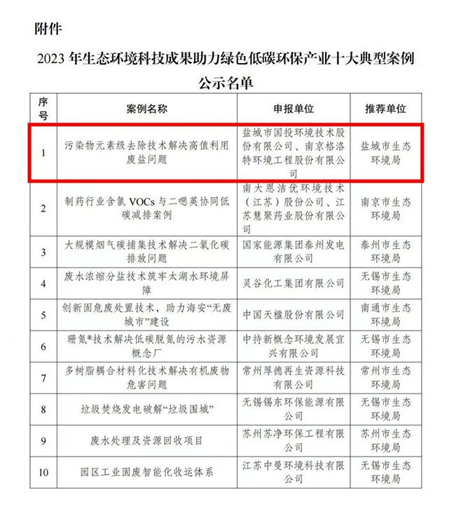 J9九游国际站 - FIBA签约合作商j9.com