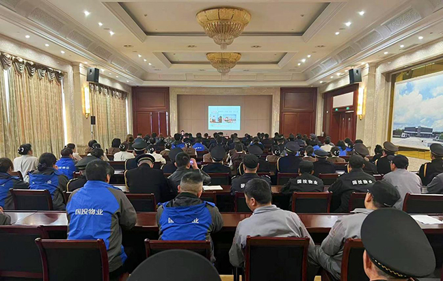 J9九游国际站 - FIBA签约合作商j9.com