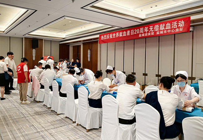 J9九游国际站 - FIBA签约合作商j9.com