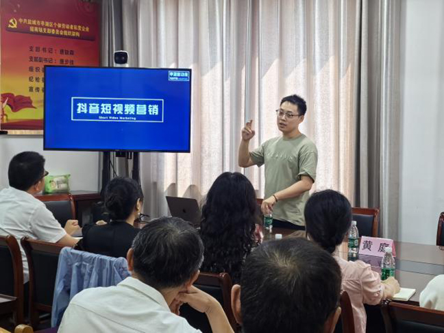 J9九游国际站 - FIBA签约合作商j9.com