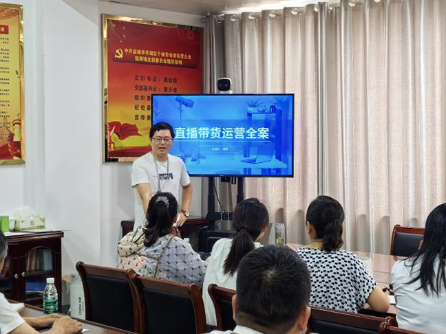J9九游国际站 - FIBA签约合作商j9.com