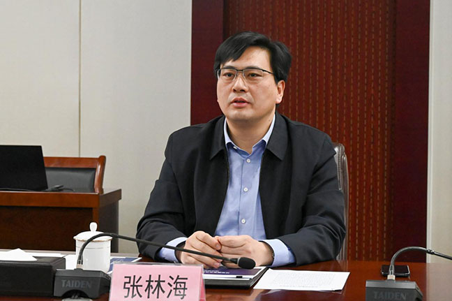 J9九游国际站 - FIBA签约合作商j9.com