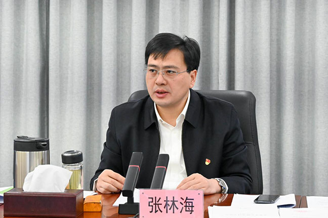 J9九游国际站 - FIBA签约合作商j9.com