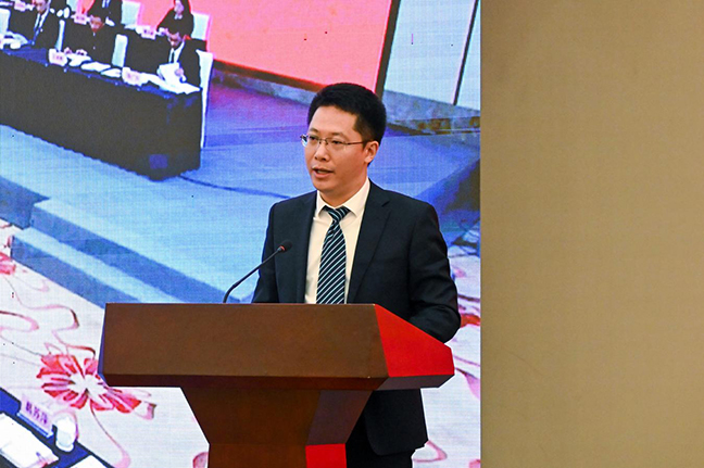 J9九游国际站 - FIBA签约合作商j9.com