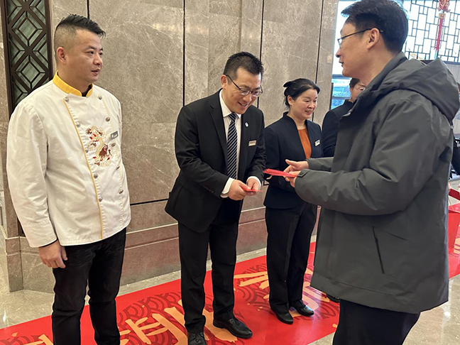 J9九游国际站 - FIBA签约合作商j9.com