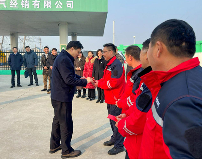 J9九游国际站 - FIBA签约合作商j9.com