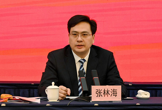 J9九游国际站 - FIBA签约合作商j9.com