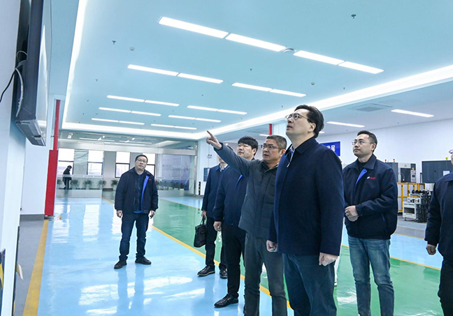 J9九游国际站 - FIBA签约合作商j9.com