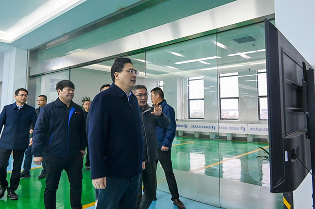 J9九游国际站 - FIBA签约合作商j9.com