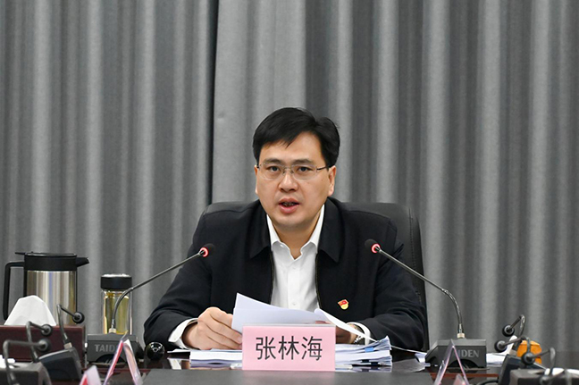 J9九游国际站 - FIBA签约合作商j9.com
