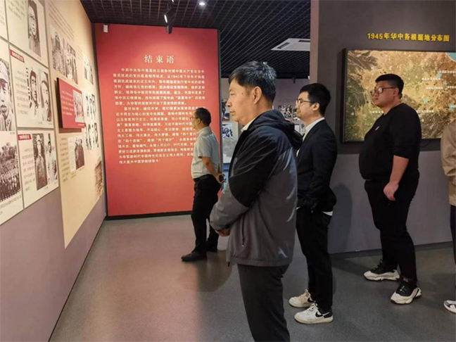 J9九游国际站 - FIBA签约合作商j9.com
