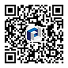 ewm-wx