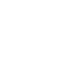 icon-index5